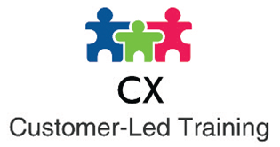 cx-logo.jpg