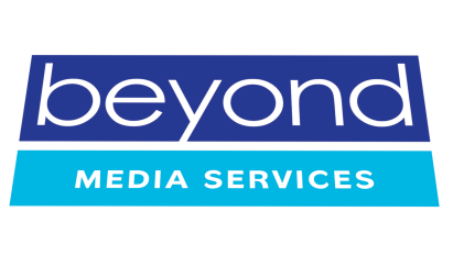 beyond-media-services.jpg